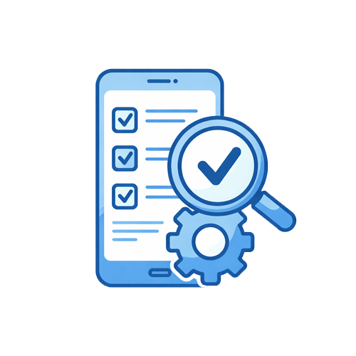 UI/UX Design